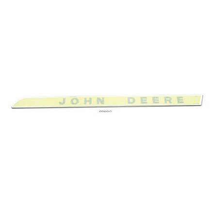 Reliance Power Products HTAR28048  Side Molding