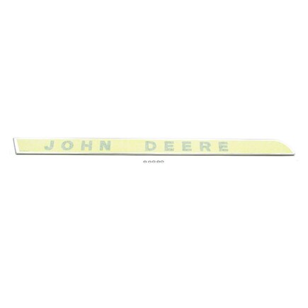 Reliance Power Products HTAR28049  Side Molding