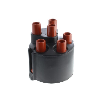 Vemo V10700031