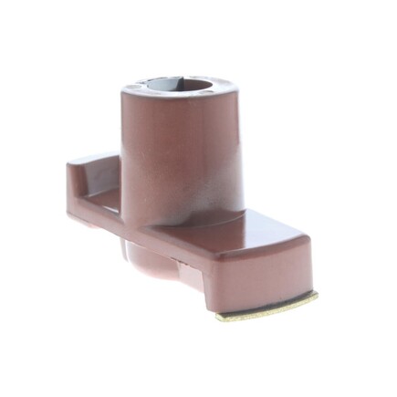 Vemo V10-70-0036
