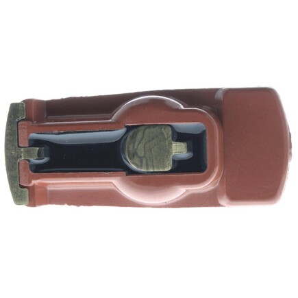 Vemo V10-70-0036