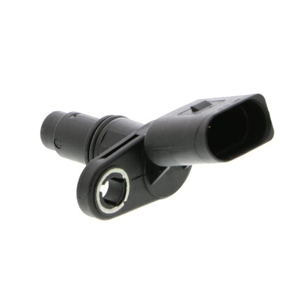 Vemo V10721266  Sensor Rpm