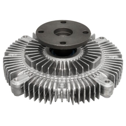 Hayden 2673  Fan Clutch