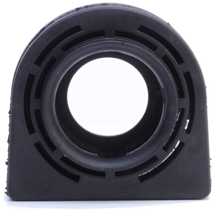 Anchor Motor Mounts 6027  Center Support Bearing Center