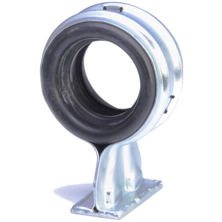 Anchor Motor Mounts 6028  Center Support Bearing Center