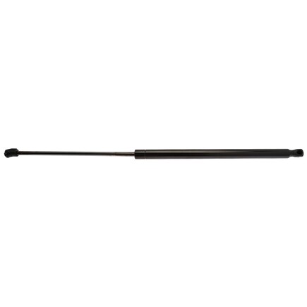 Strong Arm Lift Supports 6027  Hood Lift Support