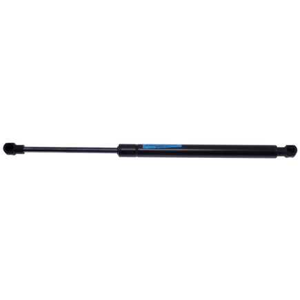 Strong Arm Lift Supports 6028  Trunk Lid Lift Support