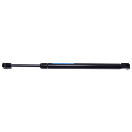 Strong Arm Lift Supports 6694  Tailgate Lift Support