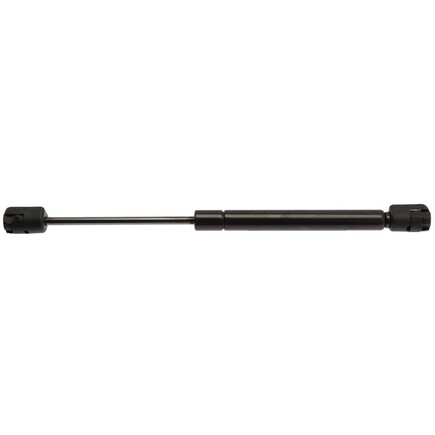 Strong Arm Lift Supports 6919  Universal Lift Support