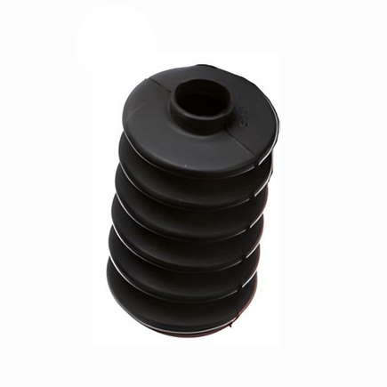 Bendix 233835 - Boot