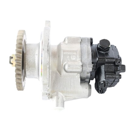 Zf 8694974605  Pump