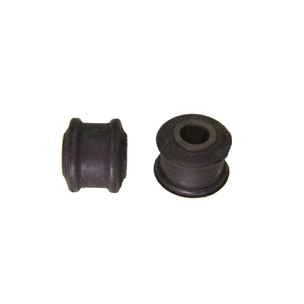 Lemfoerder 12871 01 - Stabilizer Bar Bush