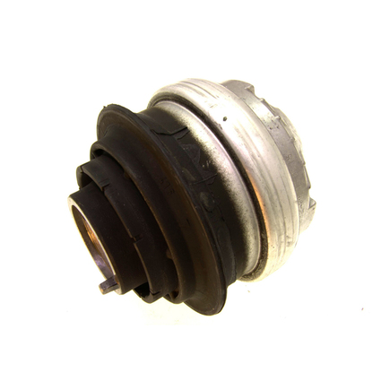 Lemfoerder 29756 01 Engine Mount For Mercedes Benz