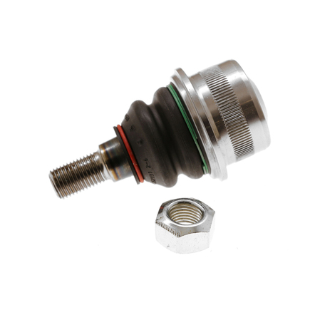Lemfoerder 33773 01 Suspension Ball Joint 708609363228| eBay