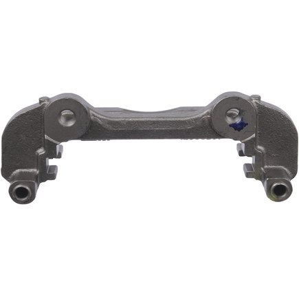 A 1 Cardone 141266  Caliper Bracket