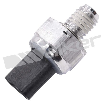 Walker Products 10011014  Walker Products Hd 1001 1014 Engine Oil Pressure Sensor