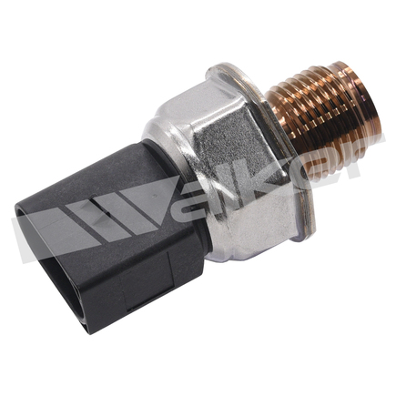 Walker Products 10061014  Walker Products Hd 1006 1014 Fuel Injection Fuel Rail Pressure Sensor