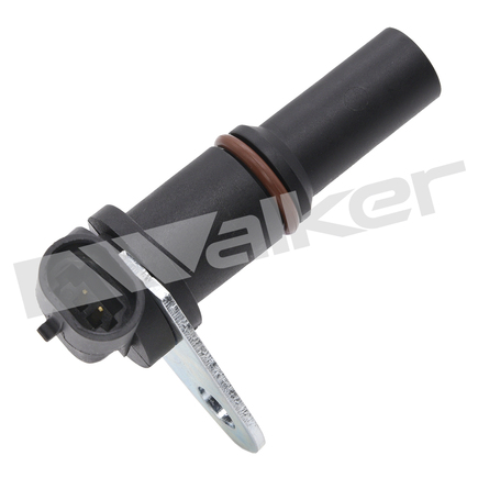Walker Products 10081014  Walker Products Hd 1008 1014 Engine Camshaft Position Sensor