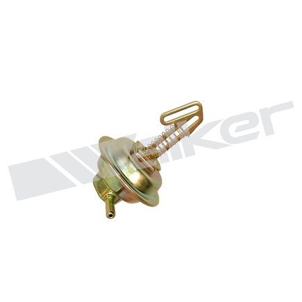 Walker Products 101726  Walker Products 101 726 Carburetor Choke Pull Off
