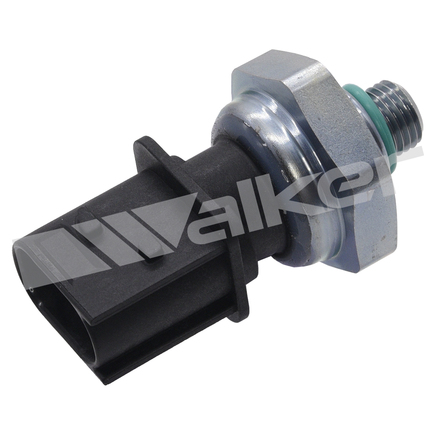 Walker Products 10171014  Walker Products Hd 1017 1014 Hvac Pressure Switch