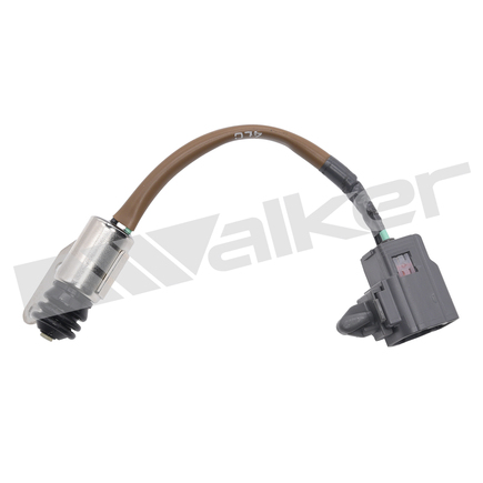 Walker Products 2001394  Walker Products 200 1394 Throttle Position Sensor