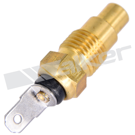 Walker Products 2141014  Walker Products 214 1014 Engine Coolant Temperature Sender