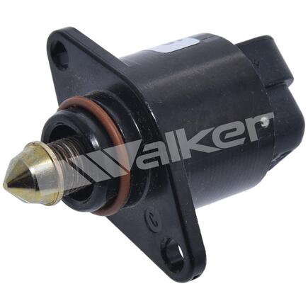 Walker Products 2151014  Walker Products 215 1014 Fuel Injection Idle Air Control Valve