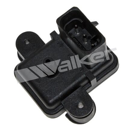 Walker Products 2251014  Walker Products 225 1014 Manifold Absolute Pressure Sensor