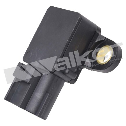 Walker Products 2251181  Walker Products 225 1181 Manifold Absolute Pressure Sensor