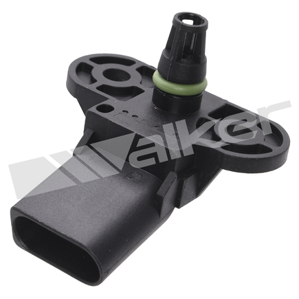 Walker Products 2251266  Walker Products 225 1266 Manifold Absolute Pressure Sensor