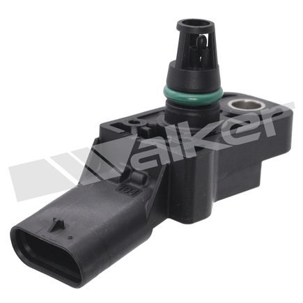 Walker Products 2251316  Walker Products 225 1316 Manifold Absolute Pressure Sensor