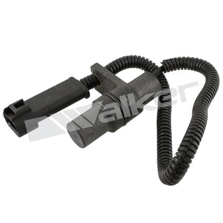 Walker Products 2351116  Walker Products 235 1116 Engine Crankshaft Position Sensor