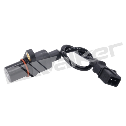 Walker Products 2351181  Walker Products 235 1181 Engine Crankshaft Position Sensor