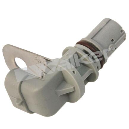 Walker Products 2351266  Walker Products 235 1266 Engine Crankshaft Position Sensor