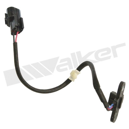 Walker Products 2351316  Walker Products 235 1316 Engine Crankshaft Position Sensor