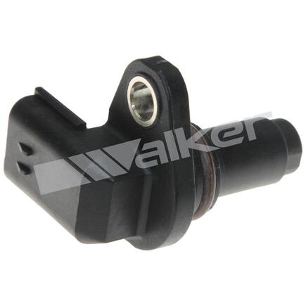 Walker Products 2351675  Walker Products 235 1675 Engine Camshaft Position Sensor