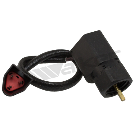 Walker Products 2401014  Walker Products 240 1014 Vehicle Speed Sensor