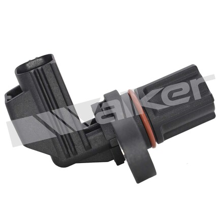 Walker Products 2411014  Walker Products 241 1014 Abs Wheel Speed Sensor