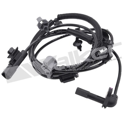 Walker Products 2411125  Walker Products 241 1125 Abs Wheel Speed Sensor
