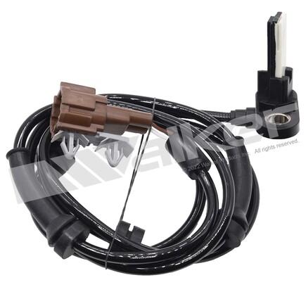 Walker Products 2411126  Walker Products 241 1126 Abs Wheel Speed Sensor