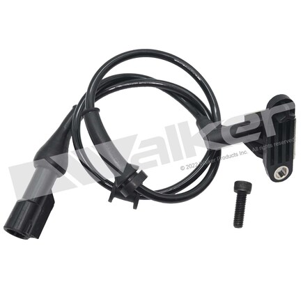 Walker Products 2411150  Walker Products 241 1150 Abs Wheel Speed Sensor