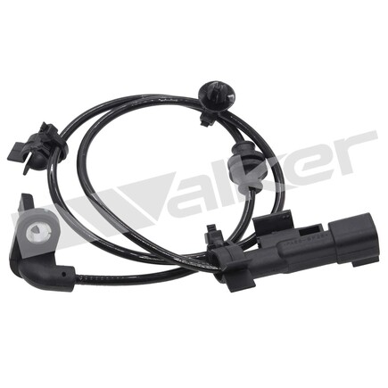 Walker Products 2411153  Walker Products 241 1153 Abs Wheel Speed Sensor