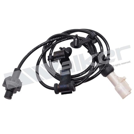Walker Products 2411212  Walker Products 241 1212 Abs Wheel Speed Sensor