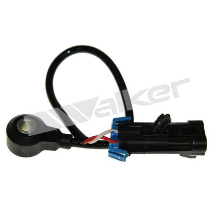 Walker Products 2421014  Walker Products 242 1014 Ignition Knock Detonation Sensor