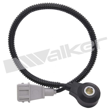 Walker Products 2421181  Walker Products 242 1181 Ignition Knock Detonation Sensor