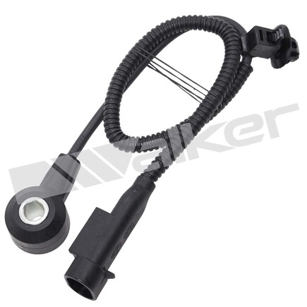 Walker Products 2421316  Walker Products 242 1316 Ignition Knock Detonation Sensor