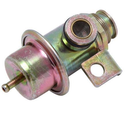 Walker Products 2551014  Walker Products 255 1014 Fuel Injection Pressure Regulator