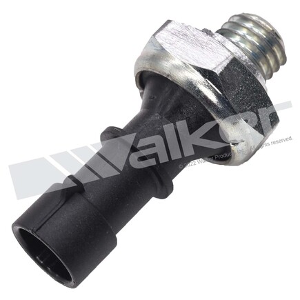 Walker Products 2561316  Walker Products 256 1316 Engine Oil Pressure Switch