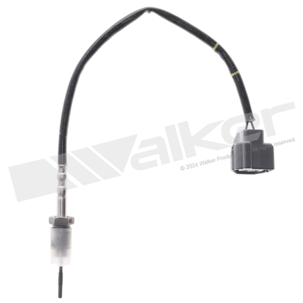 Walker Products 27310442  Walker Products Oe Quality 273 10442 Exhaust Gas Temperature Egt Sensor