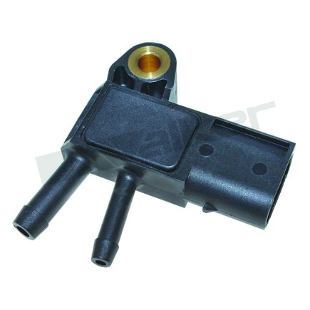 Walker Products 2741000  Walker Products 274 1000 Exhaust Gas Differential Pressure Sensor